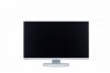 Monitor biznesowy MultiSync EA272QW 27 cali biały